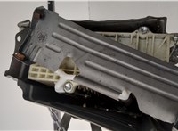  Батарея высоковольтная Toyota Prius 2003-2009 20527543 #4
