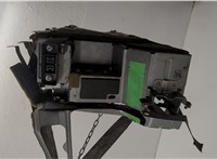  Батарея высоковольтная Toyota Prius 2003-2009 20527543 #5