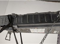  Батарея высоковольтная Toyota Prius 2003-2009 20527543 #6
