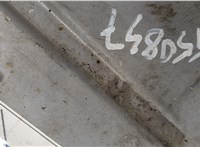  Батарея высоковольтная Toyota Prius 2003-2009 20527543 #8