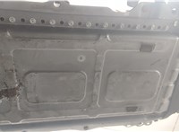  Батарея высоковольтная Toyota Prius 2003-2009 20527543 #10