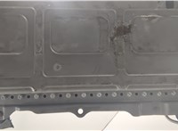  Батарея высоковольтная Toyota Prius 2003-2009 20527543 #11