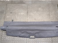  Шторка багажника Opel Astra H 2004-2010 20527544 #1
