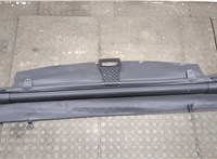  Шторка багажника Opel Astra H 2004-2010 20527544 #2