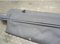  Шторка багажника Opel Astra H 2004-2010 20527544 #4