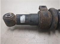  Амортизатор кабины Iveco EuroCargo 3 2015-2025 20527553 #4