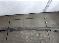  Накладка на порог Land Rover Range Rover Evoque 2011-2018 20527555 #1