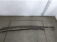  Накладка на порог Land Rover Range Rover Evoque 2011-2018 20527555 #2