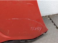  Кронштейн бампера Mercedes Sprinter 2006-2018 11460443 #2