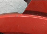  Кронштейн бампера Mercedes Sprinter 2006-2018 11460443 #4