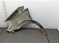  Кронштейн бампера Mercedes Sprinter 2006-2018 11460443 #6