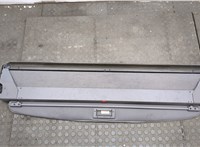  Шторка багажника Renault Laguna 2 2001-2007 20527557 #1