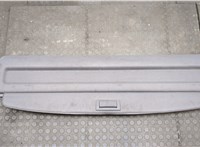  Шторка багажника Renault Laguna 2 2001-2007 20527557 #2