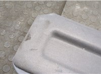  Шторка багажника Renault Laguna 2 2001-2007 20527557 #3