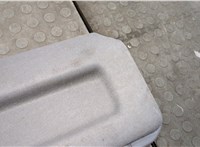  Шторка багажника Renault Laguna 2 2001-2007 20527557 #4