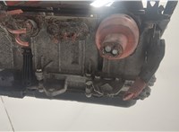  Инвертор, преобразователь напряжения Toyota Auris E18 2012- 20527558 #2