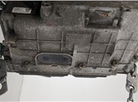  Инвертор, преобразователь напряжения Toyota Auris E18 2012- 20527558 #6