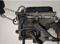  Инвертор, преобразователь напряжения Toyota Auris E18 2012- 20527558 #7