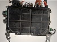  Инвертор, преобразователь напряжения Toyota Auris E18 2012- 20527558 #8