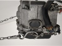 Инвертор, преобразователь напряжения Toyota Auris E18 2012- 20527558 #9