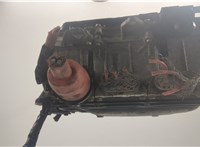  Инвертор, преобразователь напряжения Toyota Auris E18 2012- 20527558 #10