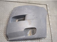 1306563070 Клык бампера Peugeot Boxer 2006-2014 20527559 #1