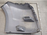 1306563070 Клык бампера Peugeot Boxer 2006-2014 20527559 #2