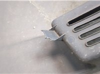 1306563070 Клык бампера Peugeot Boxer 2006-2014 20527559 #3