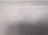 1306563070 Клык бампера Peugeot Boxer 2006-2014 20527559 #4