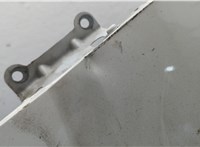  Крыло Volkswagen Crafter 2016- 20527562 #4