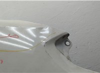  Крыло Volkswagen Crafter 2016- 20527562 #8
