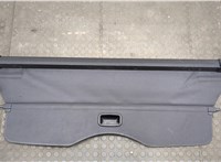  Шторка багажника Ford Mondeo 3 2000-2007 20527566 #1