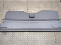  Шторка багажника Ford Mondeo 3 2000-2007 20527566 #2