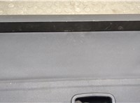  Шторка багажника Ford Mondeo 3 2000-2007 20527566 #5