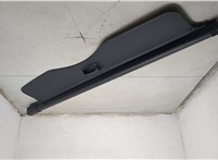  Шторка багажника Ford Mondeo 3 2000-2007 20527566 #6