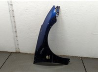  Повторитель поворотов Toyota Celica 1999-2005 11460447 #1
