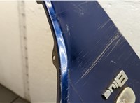  Повторитель поворотов Toyota Celica 1999-2005 11460447 #6