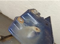  Повторитель поворотов Toyota Celica 1999-2005 11460447 #7