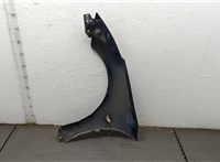  Повторитель поворотов Toyota Celica 1999-2005 11460447 #8