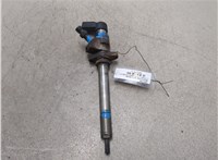 1980Z4, 1980K8, 9658194180 Форсунка топливная Citroen C4 Picasso 2006-2013 20527572 #1