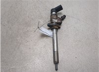 1980Z4, 1980K8, 9658194180 Форсунка топливная Citroen C4 Picasso 2006-2013 20527572 #2