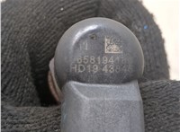 1980Z4, 1980K8, 9658194180 Форсунка топливная Citroen C4 Picasso 2006-2013 20527572 #3