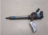 1980Z4, 1980K8, 9658194180 Форсунка топливная Citroen C4 Picasso 2006-2013 20527575 #1