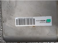 2128300884 Инвертор, преобразователь напряжения Mercedes E W212 2009-2016 20527581 #2