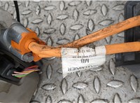 2128300884 Инвертор, преобразователь напряжения Mercedes E W212 2009-2016 20527581 #5