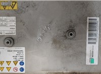 2128300884 Инвертор, преобразователь напряжения Mercedes E W212 2009-2016 20527581 #7