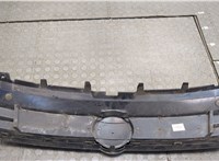  Решетка радиатора Volkswagen Polo 2009-2014 20527582 #2