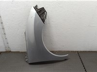  Кронштейн бампера Peugeot 3008 2009-2016 11460448 #1