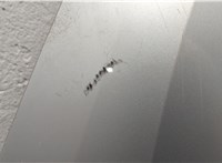  Кронштейн бампера Peugeot 3008 2009-2016 11460448 #2