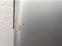  Кронштейн бампера Peugeot 3008 2009-2016 11460448 #3